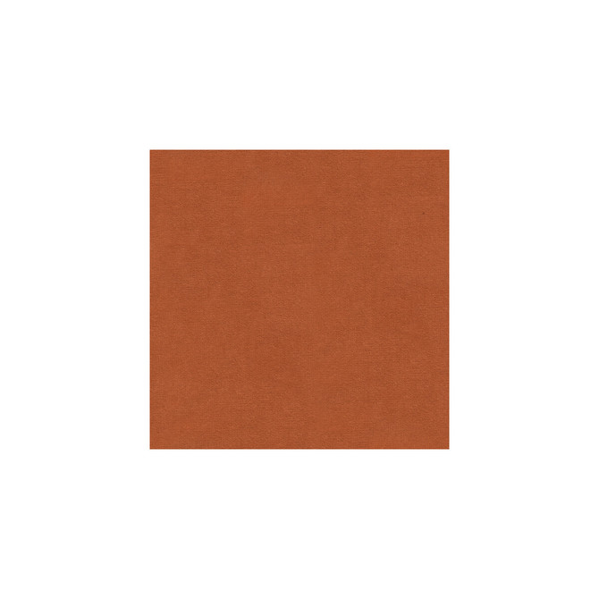 Kravet Design Fabric Versailles-E220090 COTTON - 100% Netherlands HEAVY Horizontal: 0 and Vertical: 0 54 - My Fabric Connection -