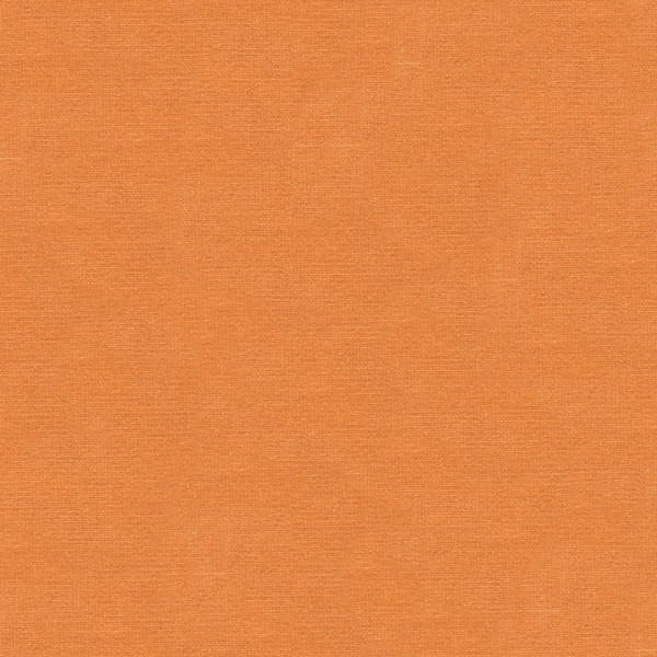 Kravet Design Fabric Kravet Design Versailles-E220080