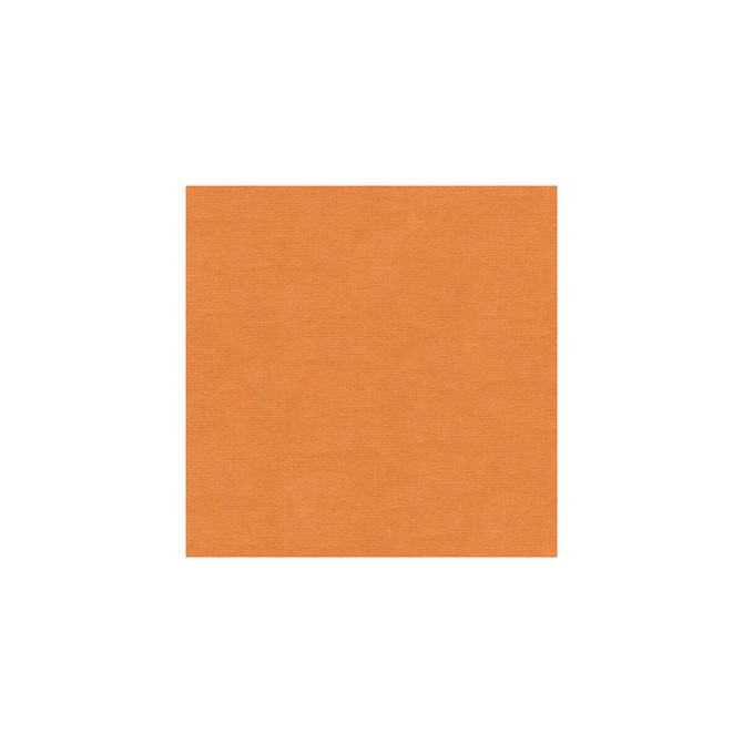 Kravet Design Fabric Versailles-E220080 - COTTON - 100% Netherlands HEAVY Horizontal: 0 and Vertical: 0 54 - My Fabric Connection -