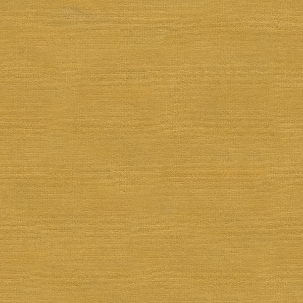 Kravet Design Fabric VERSAILLES.E21708 our website for purchase Cotton 100% Netherlands Heavy Horizontal: see sample and Vertical: see sample 54 inches - My Fabric Connection -