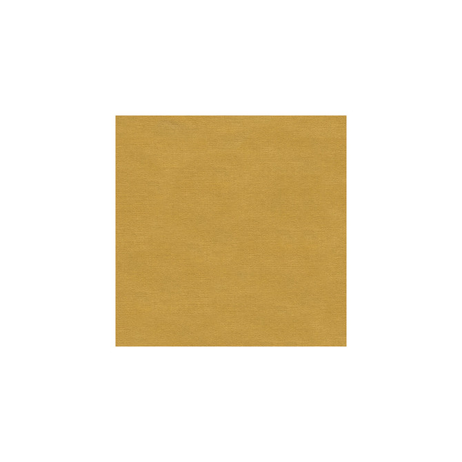 Kravet Design Fabric Versailles-E217080 - COTTON - 100% Netherlands HEAVY Horizontal: 0 and Vertical: 0 54 - My Fabric Connection -