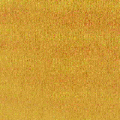 Kravet Design Fabric Kravet Design Versailles-E215010