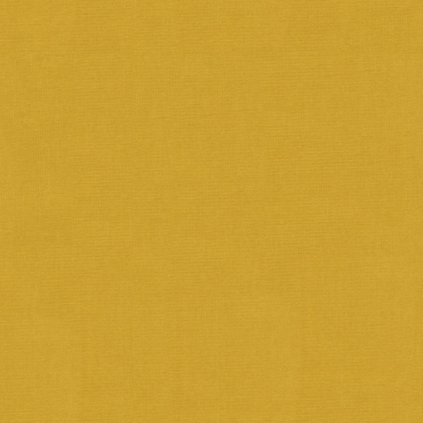 Kravet Design Fabric VERSAILLES.E21410 our website for purchase Cotton 100% Netherlands Heavy Horizontal: see sample and Vertical: see sample 54 inches - My Fabric Connection -