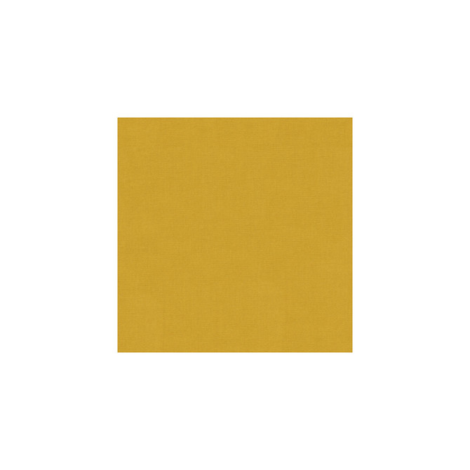 Kravet Design Fabric Versailles-E214100 COTTON - 100% Netherlands HEAVY Horizontal: 0 and Vertical: 0 54 - My Fabric Connection -