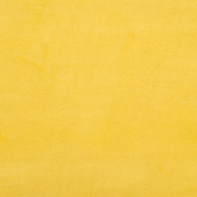 Kravet Design Fabric VERSAILLES.E21303 our website for purchase Cotton 100% Netherlands Heavy Horizontal: see sample and Vertical: see sample 54 inches - My Fabric Connection -