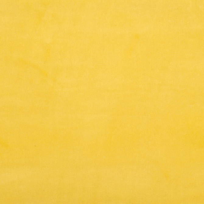 Kravet Design Fabric Kravet Design Versailles-E213030