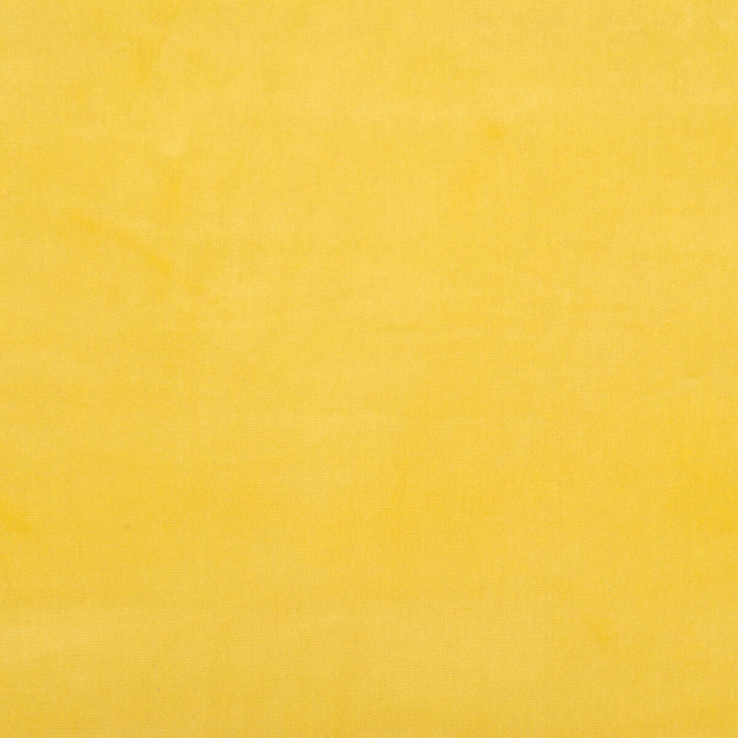 Kravet Design Fabric Versailles-E213030 COTTON - 100% Netherlands HEAVY Horizontal: 0 and Vertical: 0 54 - My Fabric Connection -