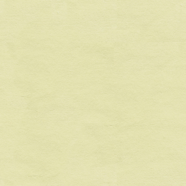 Kravet Design Fabric Kravet Design Versailles-E210510