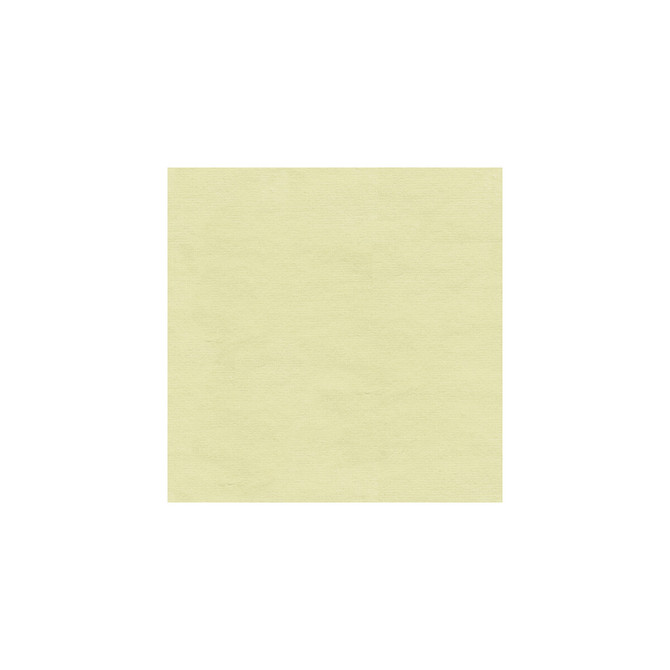 Kravet Design Fabric Kravet Design Versailles-E210510 Fabric COTTON - 100% Netherlands HEAVY </p><p>Repeat: H: 0, V: 0 54 - My Fabric Connection -