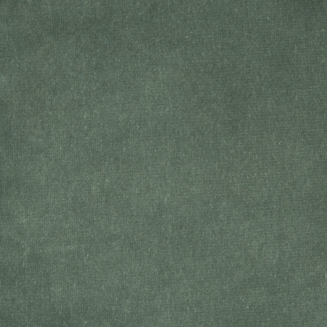 Kravet Design Fabric Versailles-E209020 COTTON - 100% Netherlands HEAVY Horizontal: 0 and Vertical: 0 54 - My Fabric Connection -