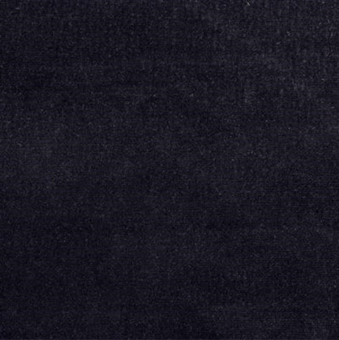 Kravet Design Fabric VERSAILLES.E20802 our website for purchase Cotton 100% Netherlands Heavy Horizontal: see sample and Vertical: see sample 54 inches - My Fabric Connection -