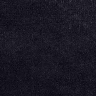 Kravet Design Fabric Kravet Design Versailles-E208020