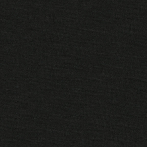 Kravet Design Fabric Kravet Design Versailles-E207130