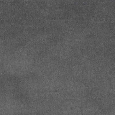 Kravet Design Fabric Kravet Design Versailles-E205370