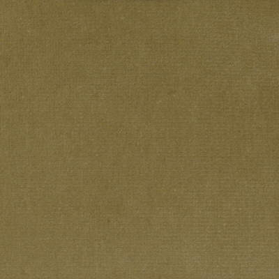 Kravet Design Fabric Kravet Design Versailles-E202130