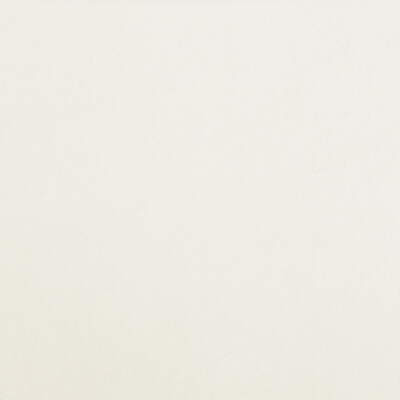 Kravet Design Fabric Kravet Design Versailles-E200200