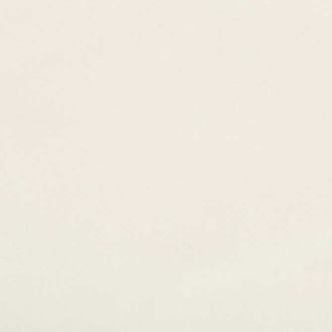 Kravet Design Fabric Versailles-E200200 COTTON - 100% Netherlands HEAVY Horizontal: 0 and Vertical: 0 54 - My Fabric Connection -