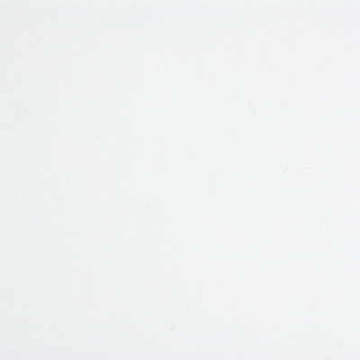 Kravet Design Fabric Kravet Design Versailles-E200130