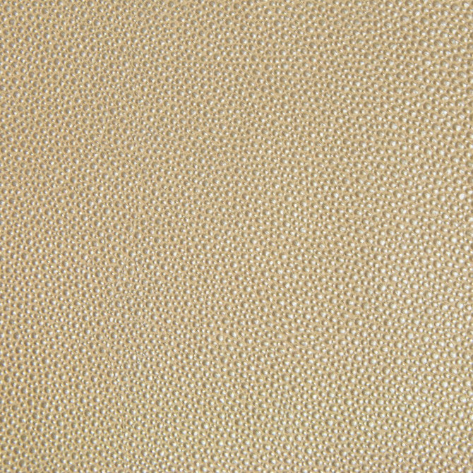 Kravet Design Fabric Trezzo-16 POLYVINYL CHLORIDE - 100% Taiwan HEAVY Horizontal: 11 and Vertical: 10 54 - My Fabric Connection -