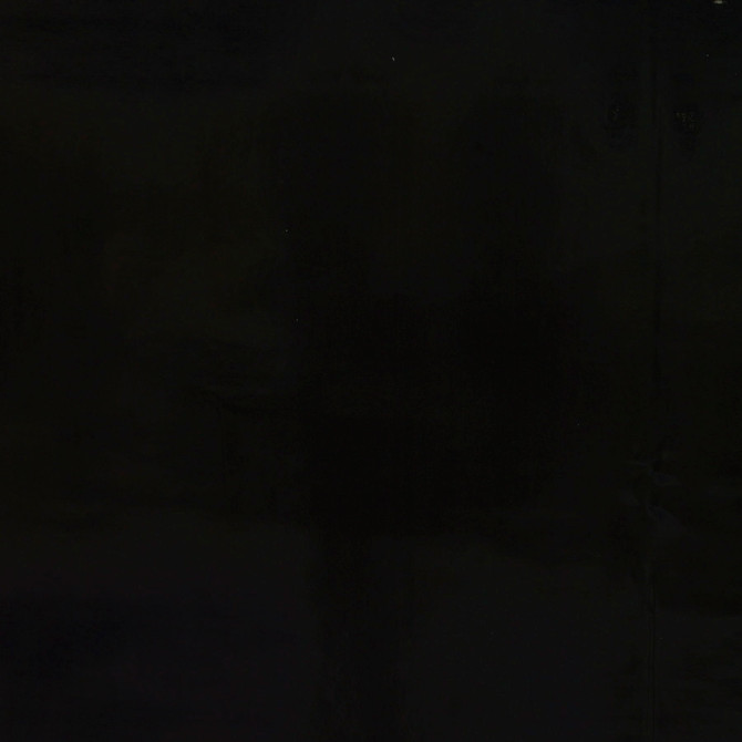 Kravet Design Fabric Kravet Design Tifton-8