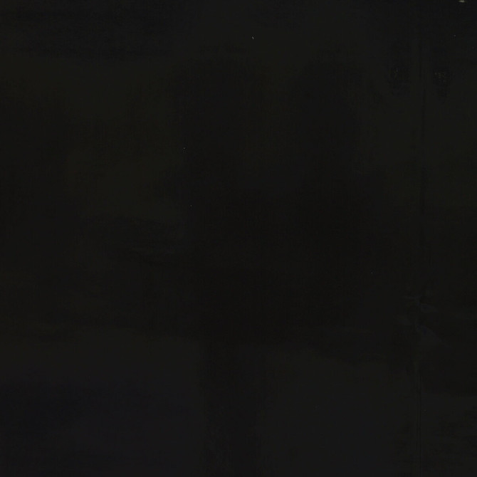 Kravet Design Fabric Tifton-8 POLY VINYL CHLORIDE - 75%;POLYESTER - 16%;COTTON - 9% Korea, Republic of HEAVY Horizontal: 0 and Vertical: 0 54 - My Fabric Connection -