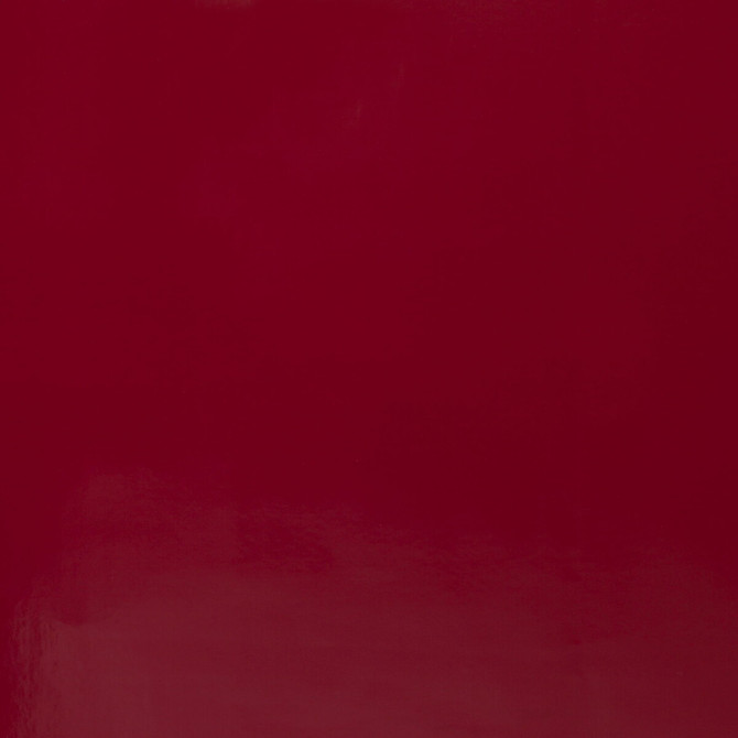 Kravet Design Fabric Tifton-19 - POLY VINYL CHLORIDE - 75%;POLYESTER - 16%;COTTON - 9% Korea, Republic of HEAVY Horizontal: 0 and Vertical: 0 54 - My Fabric Connection -