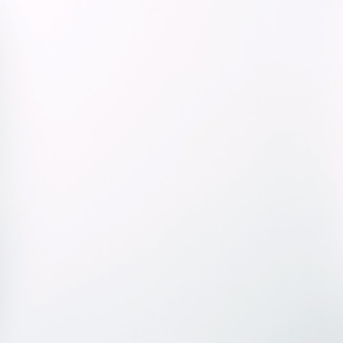 Kravet Design Fabric Kravet Design Tifton-101