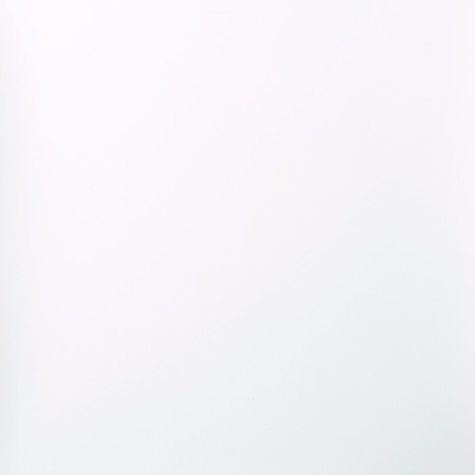 Kravet Design Fabric Tifton-101 - POLY VINYL CHLORIDE - 75%;POLYESTER - 16%;COTTON - 9% Korea, Republic of HEAVY Horizontal: 0 and Vertical: 0 54 - My Fabric Connection -