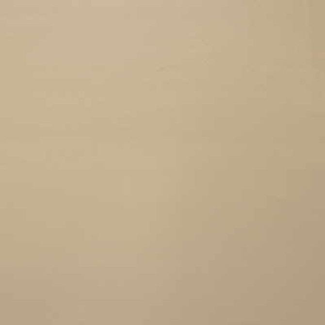 Kravet Design Fabric Kravet Design Sutter-16