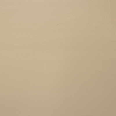 Kravet Design Fabric Sutter-16 - POLYESTER - 55%;POLYURETHANE - 45% Korea, Republic of HEAVY Horizontal: 0 and Vertical: 0 54 - My Fabric Connection -