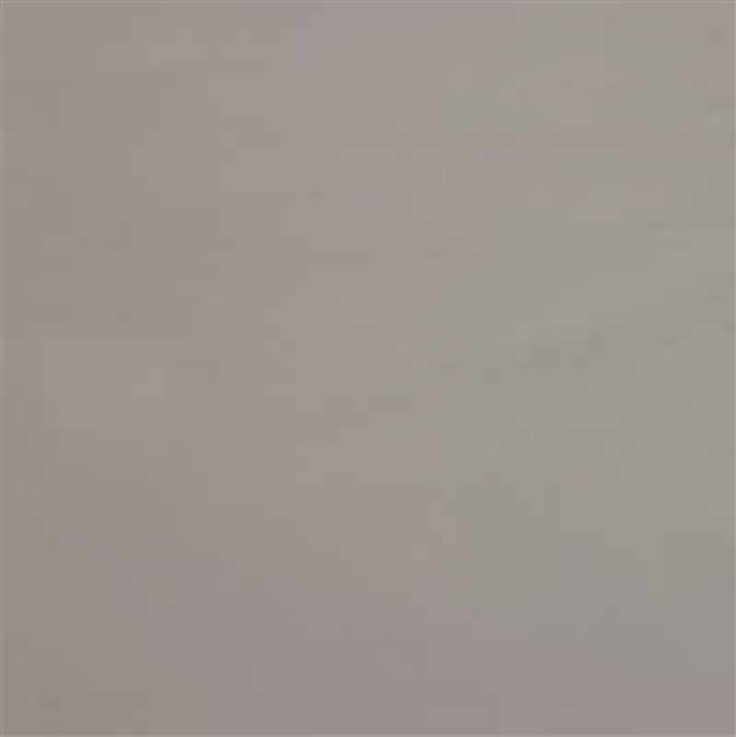 Kravet Design Fabric SUTTER.11 our website for purchase 100% Leather Korea, Republic of Heavy Horizontal: see sample and Vertical: see sample 54 inches - My Fabric Connection -