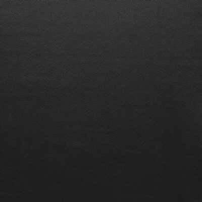 Kravet Design Fabric Kravet Design Sparta-8 Fabric POLYESTER - 55%;POLYURETHANE - 45% Korea, Republic of HEAVY </p><p>Repeat: H: 0, V: 0 54 - My Fabric Connection -