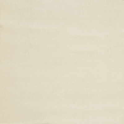 Kravet Design Fabric Sparta-101 - POLYESTER - 55%;POLYURETHANE - 45% Korea, Republic of HEAVY Horizontal: 0 and Vertical: 0 54 - My Fabric Connection -