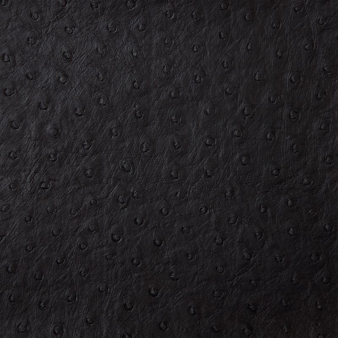 Kravet Design Fabric SENNA.8 our website for purchase 100% Leather Korea, Republic of Heavy Horizontal: see sample and Vertical: see sample 54 inches - My Fabric Connection -