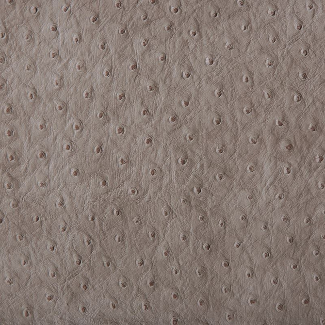 Kravet Design Fabric SENNA.11 our website for purchase 100% Leather Korea, Republic of Heavy Horizontal: see sample and Vertical: see sample 54 inches - My Fabric Connection -