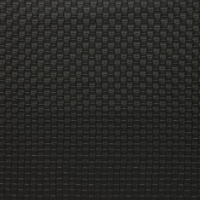 Kravet Design Fabric OLIA.8 our website for purchase 100% Leather Korea, Republic of Heavy Horizontal: 1 inch and Vertical: 1 inch 54 inches - My Fabric Connection -