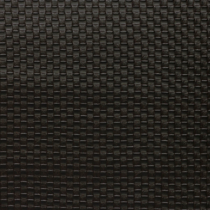 Kravet Design Fabric Kravet Design Olia-66