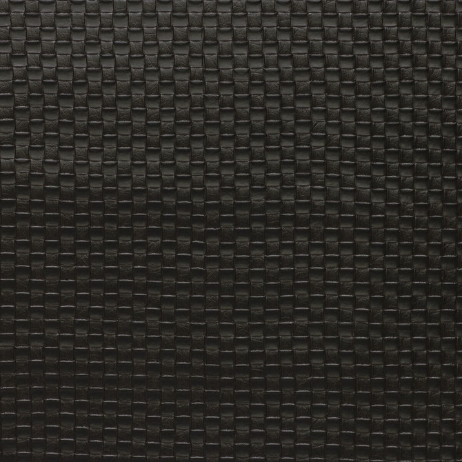 Kravet Design Fabric Kravet Design Olia-66 Fabric POLY VINYL CHLORIDE - 75%;POLYESTER - 16%;COTTON - 9% Korea, Republic of HEAVY </p><p>Repeat: H: 1, V: 1 54 - My Fabric Connection -