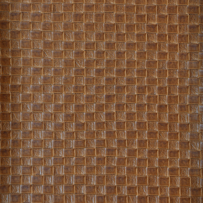 Kravet Design Fabric Kravet Design Olia-606 Fabric POLY VINYL CHLORIDE - 75%;POLYESTER - 16%;COTTON - 9% Korea, Republic of HEAVY </p><p>Repeat: H: 1, V: 1 54 - My Fabric Connection -