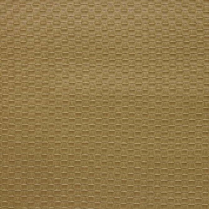 Kravet Design Fabric OLIA.16 our website for purchase 100% Leather Korea, Republic of Heavy Horizontal: 1 inch and Vertical: 1 inch 54 inches - My Fabric Connection -
