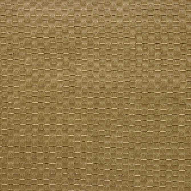 Kravet Design Fabric Olia-16 POLY VINYL CHLORIDE - 75%;POLYESTER - 16%;COTTON - 9% Korea, Republic of HEAVY Horizontal: 1 and Vertical: 1 54 - My Fabric Connection -