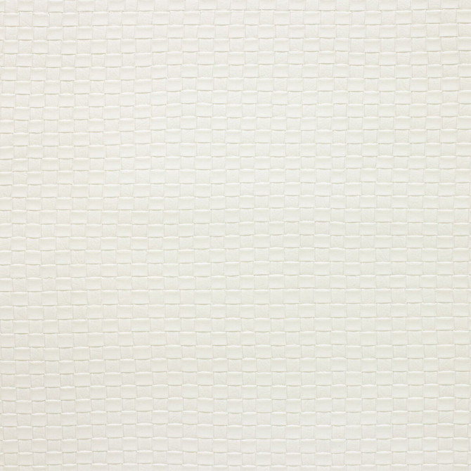 Kravet Design Fabric Kravet Design Olia-101 Fabric POLY VINYL CHLORIDE - 75%;POLYESTER - 16%;COTTON - 9% Korea, Republic of HEAVY </p><p>Repeat: H: 1, V: 1 54 - My Fabric Connection -