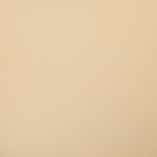 Kravet Smart Fabric NEWT.16 our website for purchase 100% Leather Taiwan Heavy Horizontal: see sample and Vertical: see sample 54 inches - My Fabric Connection -