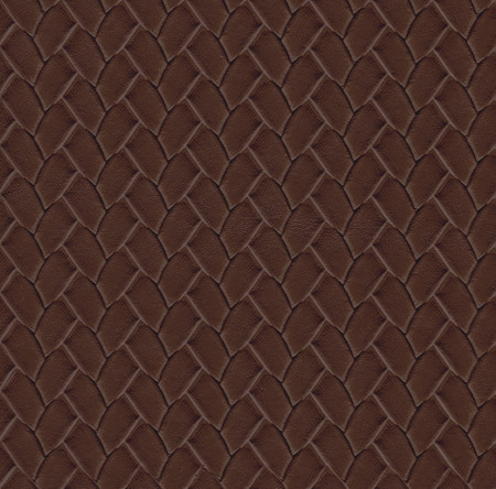 Kravet Design Fabric Milling Chestnut