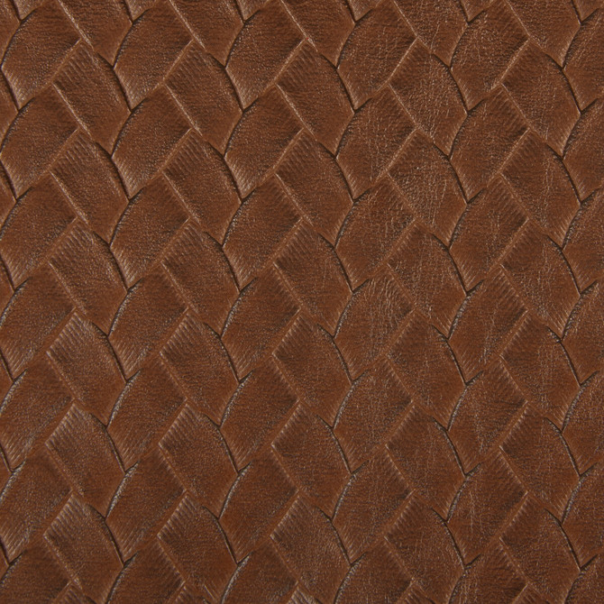 Kravet Design Fabric Milling Chestnut BARCLAY BUTERA COLLECTION POLY VINYL CHLORIDE - 100% Taiwan HEAVY Horizontal: 1 and Vertical: 0 54 - My Fabric Connection -