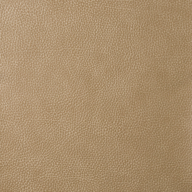 Kravet Design Fabric Kravet Design Loris-30