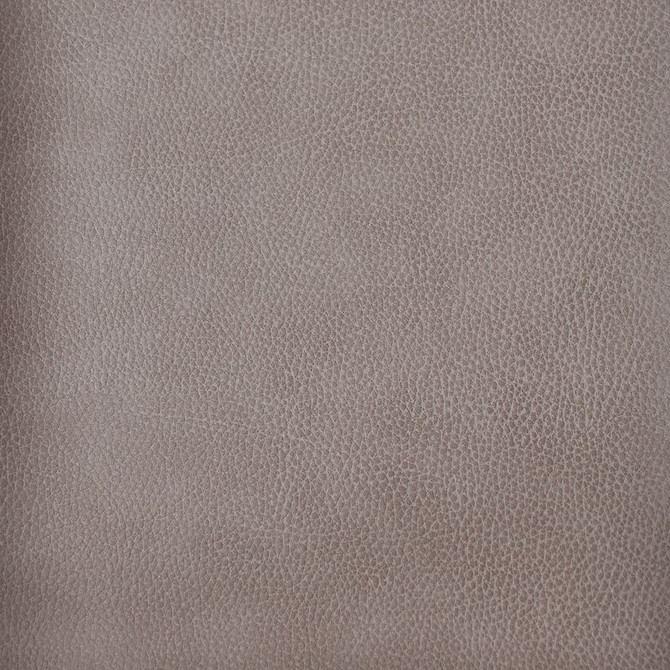 Kravet Design Fabric LORIS.11 our website for purchase 100% Leather Korea, Republic of Heavy Horizontal: see sample and Vertical: see sample 54 inches - My Fabric Connection -