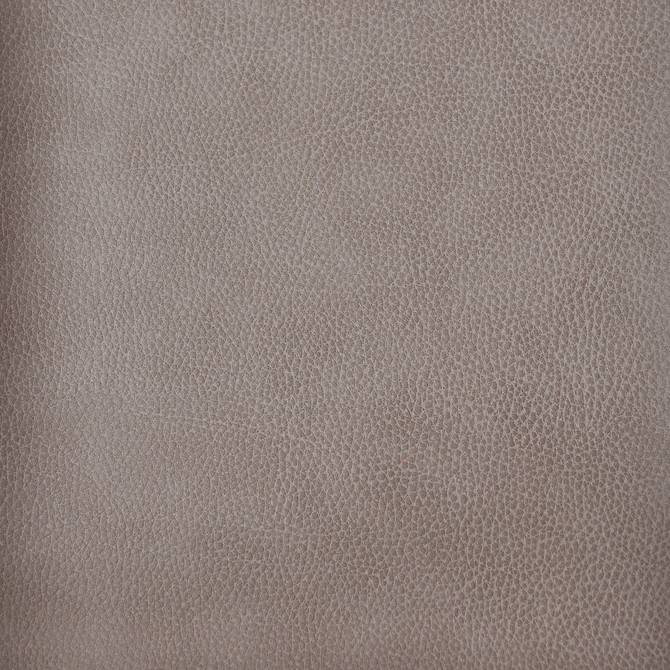 Kravet Design Fabric Kravet Design Loris-11 Fabric POLY VINYL CHLORIDE - 75%;POLYESTER - 16%;COTTON - 9% Korea, Republic of HEAVY </p><p>Repeat: H: 0, V: 0 54 - My Fabric Connection -
