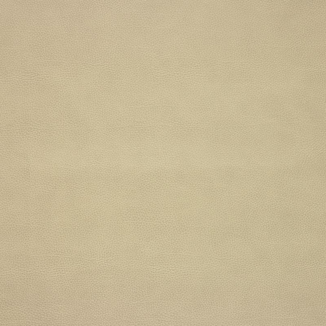 Kravet Design Fabric LORIS.106 our website for purchase 100% Leather Korea, Republic of Heavy Horizontal: see sample and Vertical: see sample 54 inches - My Fabric Connection -