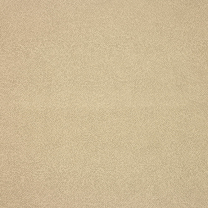 Kravet Design Fabric Kravet Design Loris-106